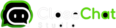 CloseChat