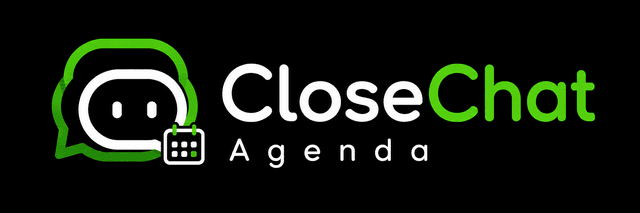 CloseChat Agenda